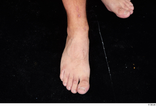 Paul Mc Caul foot nude 0004.jpg